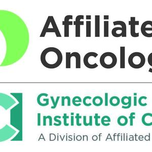 Affiliated Oncologists